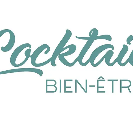 住宿加早餐酒店 Chateau La Loge 3*