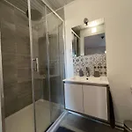 Oda ve Kahvaltı Chateau La Loge 3*