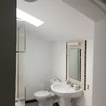 Chateau La Loge Villematier