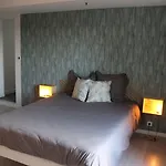Chateau La Loge 3* Villematier