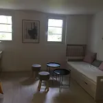 Chateau La Loge Bed and breakfast