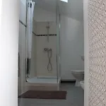 Chateau La Loge Villematier