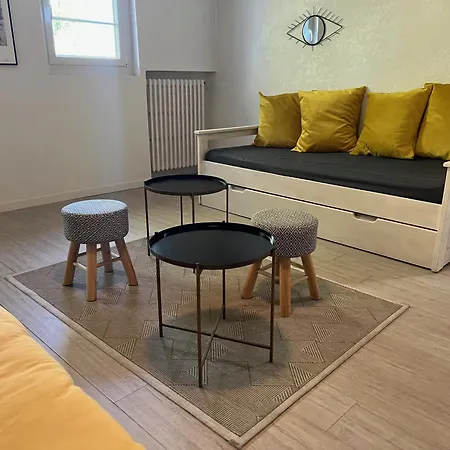 B&B Chateau La Loge Villematier