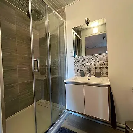 Bed & Breakfast Chateau La Loge 3*